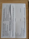 Bild 10 von 11