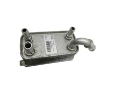 Ölkühler für Volvo XC60 156 13-17 2,4 140KW 30792231 Y8312002 97tkm