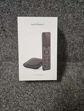 SofaBaton X1s Smart Remote with Hub and App A...