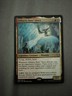 Magic: The Gathering Otharri Suns' Glory Phyrexia Commander Mythic Phoenix Card