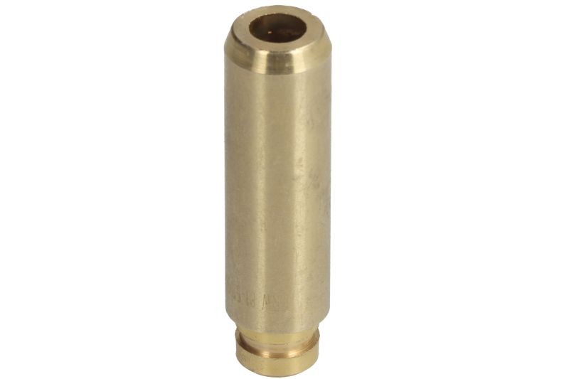 Für TRW 81-51000 Valve guide 81-51000 Valve guide (suction) fits: MERCEDES A (W