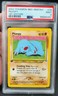 2002 Pokemon Neo Destiny #76 Phanpy 1st Edition PSA 9! Mint!!