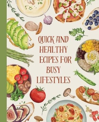 fitness for busy lifestyles