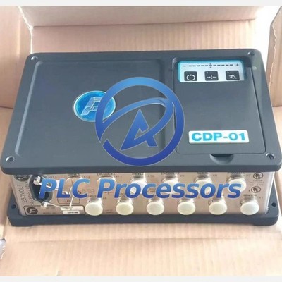 FOR FIFE CDP-01-M Controller CDP-01-M CDP-01-M CDP-01-M CDP-01-M CDP-01-M