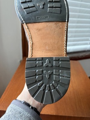 Alden 46481