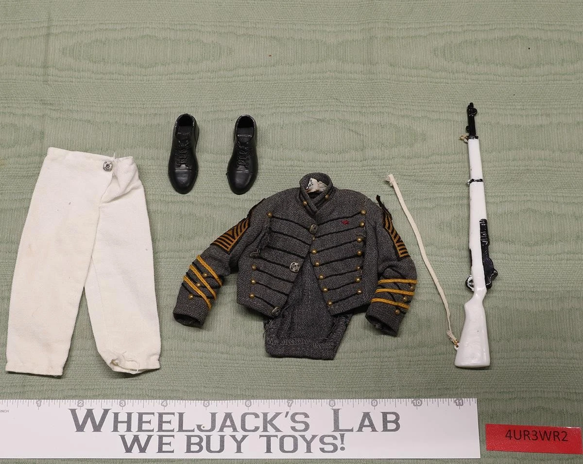 Gi Joe Cadet for sale | eBay