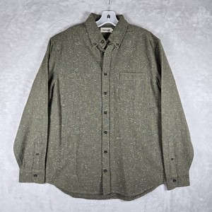 50s DONEGALシャツ Donegal Shirt | eBay