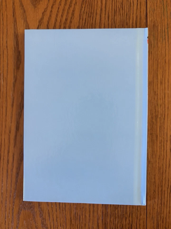 Walt Disney’s Donald Duck’s Tallest Tale Book - Image 2 of 4