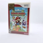 Super Paper Mario Nintendo Selects Edition (Nintendo Wii)