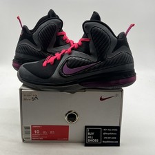 nike lebron 9 miami nights | eBay公認海外通販サイト | セカイモン