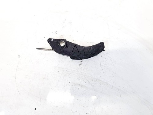 3S7O6L266AE Spannschiene, Steuerkette 3S7O-6L266-AE Citroen Jumpe DE1990035-17