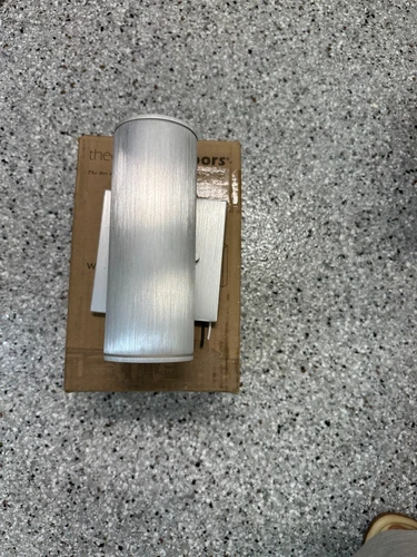 Minka Lavery 72501-A144-L Great Outdoors - skyline - Led Outdoor Wall Mount In - Picture 3 of 4