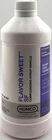 Humco Flavor Sweet SF Compounding Syrup Vehicle Sugar Free Formula 16oz