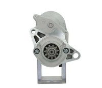 Anlasser Starter +Line BV PSH 450.503.112.050 +Line Original 12V FüR Honda Civic