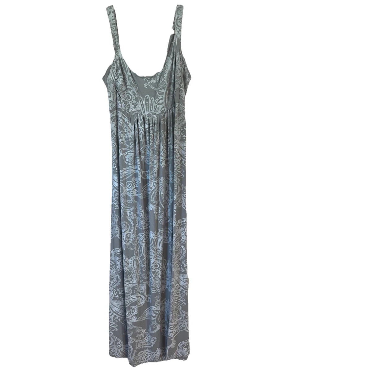 Fresh Produce Maxi Dresses for Women for sale | eBay Fresh Produce Maxi Dresses for Women for sale | eBay