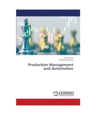 Production Management and Automation: na região de Guémon, Costa do Marfim, 20