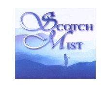 Scotch Mist - Various Artists - CD 