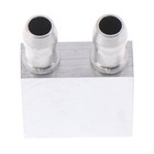 Afbeelding 10 van 12