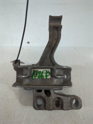 Audi A3 8v Tfsi Se 2013-2019 1395 Engine Mount (driver Side) N86