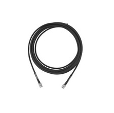 Elite Core CSA Antenna Coaxial Cables 50 OHM with Crimp BNC Connectors