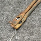 Afbeelding 2 van 6