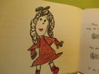 Bild 9 von 12