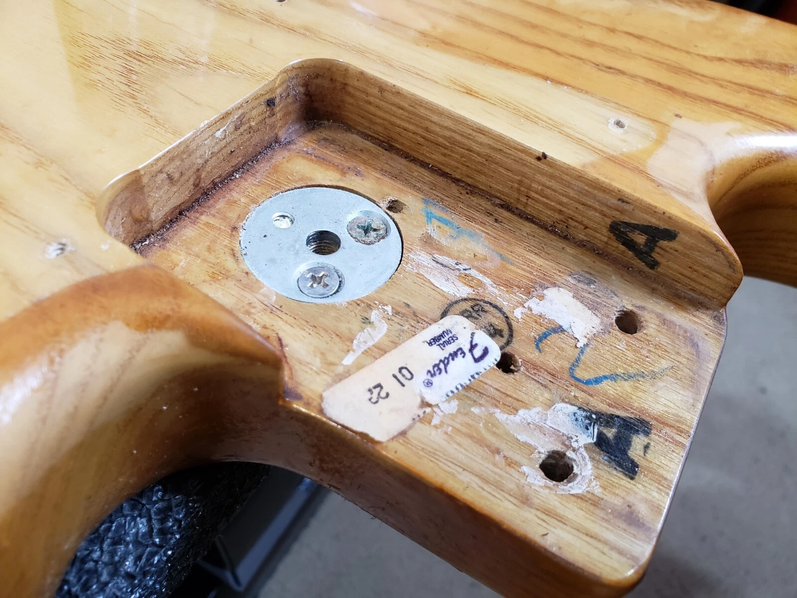 Picture 11 of 24