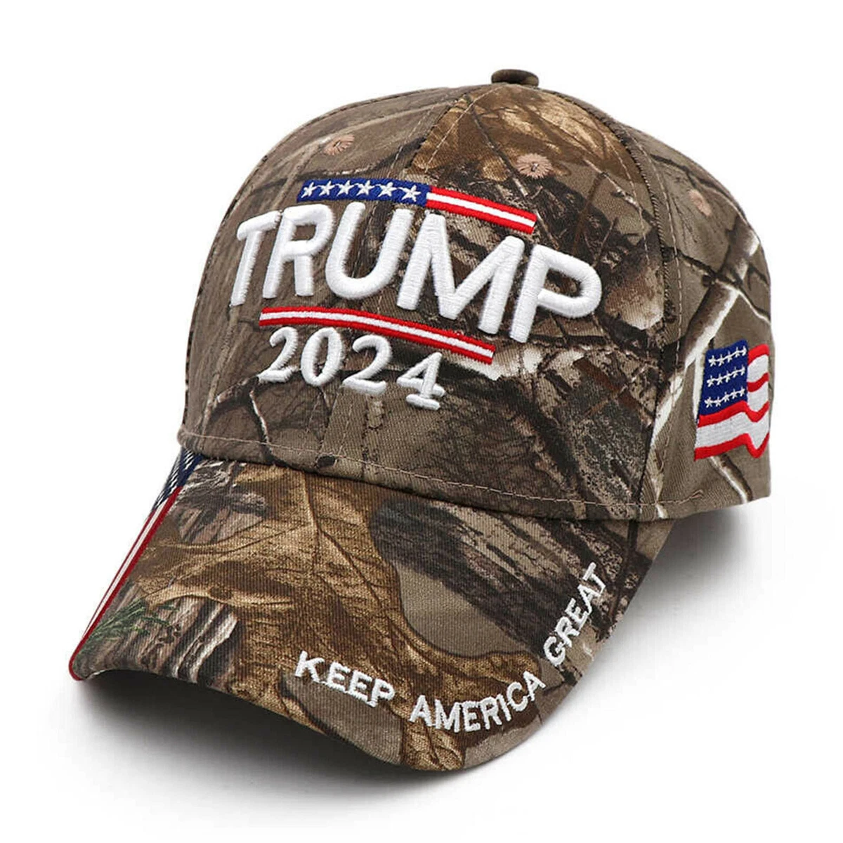 Kag hat deals