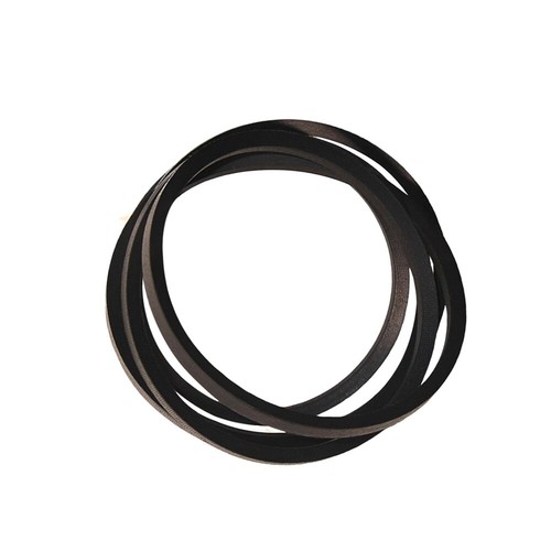 DRIVE BELT Fits MTD 954-05027 954-05027B Fits CUB CADET 954-05027 954-05027B - Picture 4 of 5