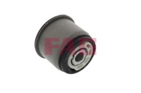 FAG 829 0525 10 Mounting, Axle Beam For Fiat