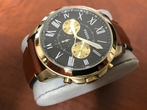 fossil fs5297
