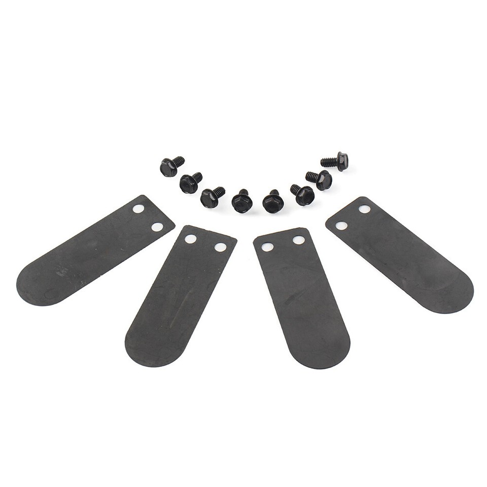 Air Compressor Reed Valve Kit Fit Porter Cable Fit Craftsman DeVilbiss KK4275 eBay