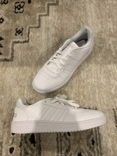 db1085 adidas