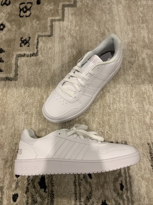 adidas hoops 2.0 db1085