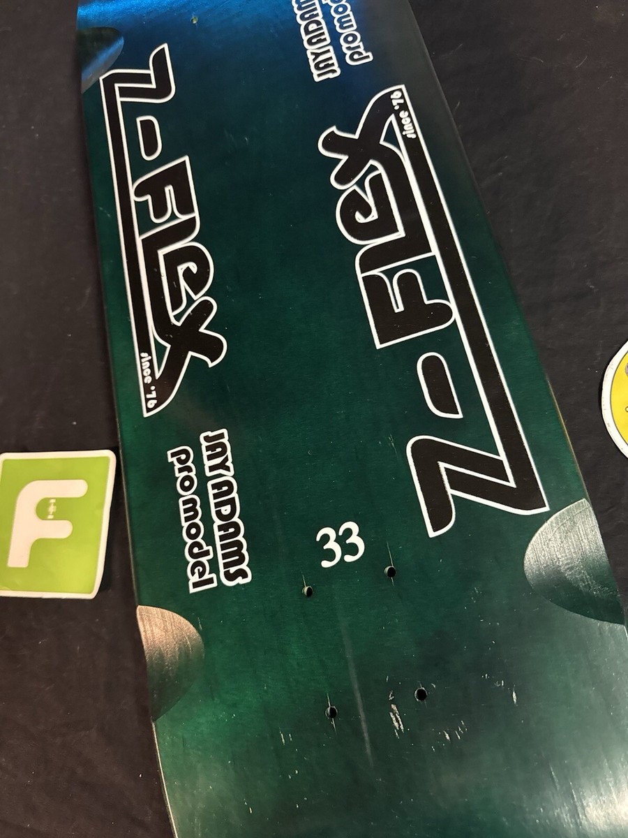 Z-Flex Jay Adams classic デッキ　dogtown s-l400.jpg