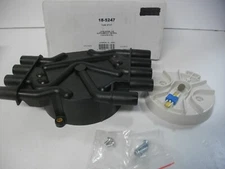 Sierra Marine 18-5247 Tune Up Kit Late Model V-8 Alpha Bravo 350 Mag MX 6.2L