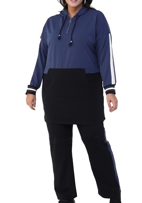 パンツ Alia line tuck tracksuit Alia line tuck tracksuit line tuck