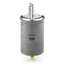 Filtre à carburant Ford TOURNEO CONNECT