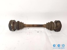 Original BMW  E23  Abtriebswelle Antriebswelle links rechts 1225166