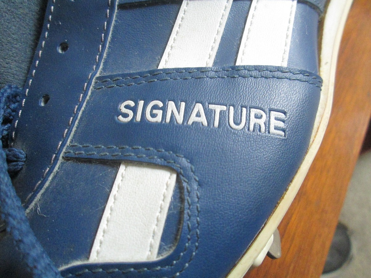 Les crampons de football et de crosse sont-ils les mêmes