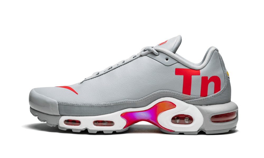 nike air max plus tn se diffused taupe