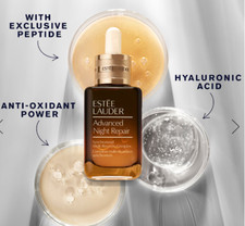 Estee Lauder Advanced Night Repair Synchronized Multi-Recovery Complex 1oz/30ML