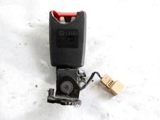 4G0857740A bracket seat belt right Audi Q3 2.0 D