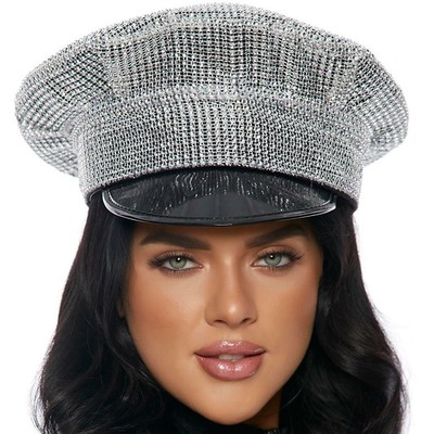 Police Officer Cop Costume 995105 