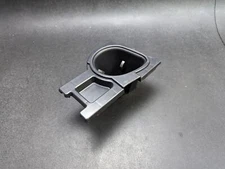 Center Console Front Cup Holder 2021 Toyota C-HR 55618-F4070 2018 2019 2020 2022