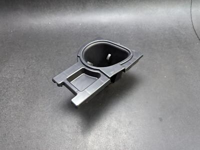 シングルチャイルミブレード シングルチャイルミブレード