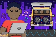 for TOYOTA  HIACE 2012-2019  HEAD UNIT INSTALL WIRING CABLING KIT ALL CABLES