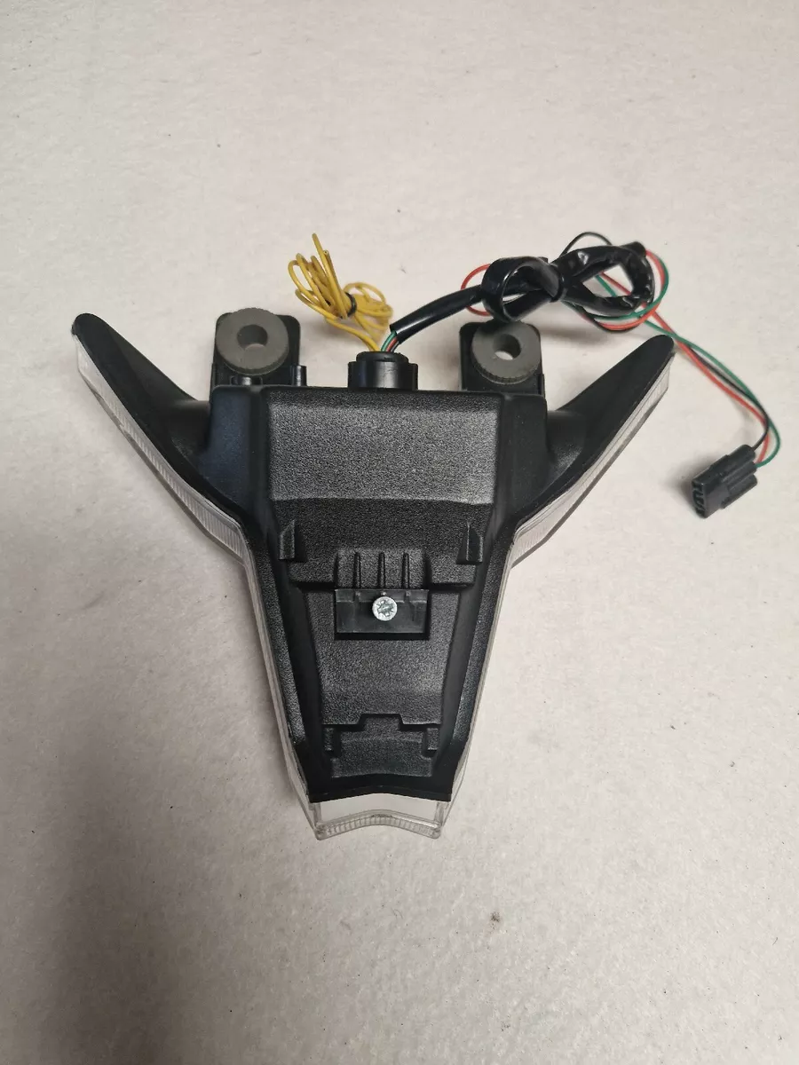 Zxr10r on sale