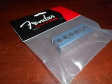 NEW Genuine Fender Pickup Claw For Jaguar Pickups, 005-4493-049