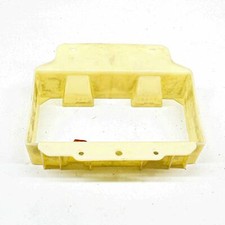 Autoradio Chrysler 300C